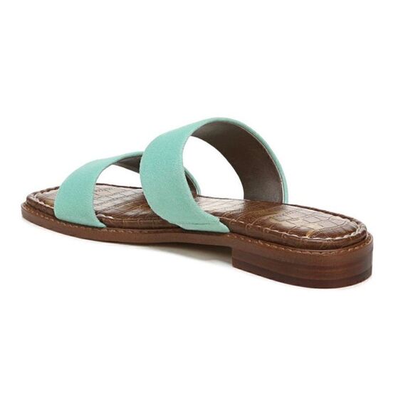 Sam Edelman | Haydee Sandal - Picture 2 of 12